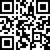 https://khabaronline.ir/x4BbC