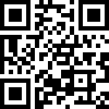 https://khabaronline.ir/xgwNY