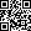 https://khabaronline.ir/x6Jzx
