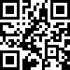 https://khabaronline.ir/x3HMK