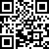 https://khabaronline.ir/xfxgz