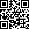 https://khabaronline.ir/xh7BD