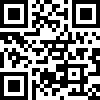 https://khabaronline.ir/xmNRy