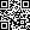 https://khabaronline.ir/xgWnm
