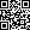 https://khabaronline.ir/x4NCF