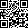 https://khabaronline.ir/x6zDN
