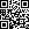 https://khabaronline.ir/x4w6