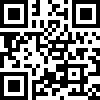 https://khabaronline.ir/xfdP