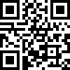https://khabaronline.ir/xj2xp