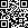 https://khabaronline.ir/xfsJm