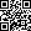 https://khabaronline.ir/xfBWy