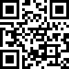 https://khabaronline.ir/xmgQK