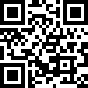 https://khabaronline.ir/xpcYK