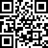 https://khabaronline.ir/xjrWx