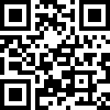 https://khabaronline.ir/x5JCm