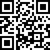 https://khabaronline.ir/x37Lp