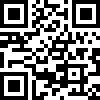 https://khabaronline.ir/xq6N7