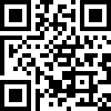 https://khabaronline.ir/xfHWy
