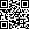 https://khabaronline.ir/xf35y