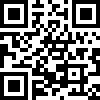https://khabaronline.ir/xjdPL