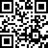 https://khabaronline.ir/x8fjy