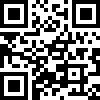 https://khabaronline.ir/x59vj