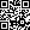 https://khabaronline.ir/x8bCN