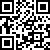 https://khabaronline.ir/x6TrF