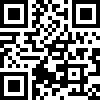 https://khabaronline.ir/x6qyd