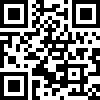https://khabaronline.ir/xj95v