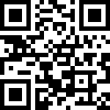 https://khabaronline.ir/xgGb3