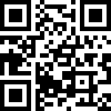 https://khabaronline.ir/x7gLg