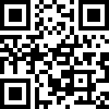 https://khabaronline.ir/x5wXb
