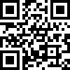 https://khabaronline.ir/xjLSF