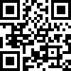 https://khabaronline.ir/xpqZ4