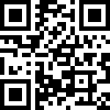 https://khabaronline.ir/x643Q