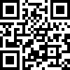 https://khabaronline.ir/xfjLh
