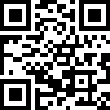 https://khabaronline.ir/xgSsK