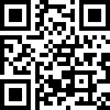 https://khabaronline.ir/xggMp