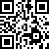 https://khabaronline.ir/x4vkQ