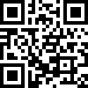https://khabaronline.ir/xDKf