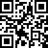 https://khabaronline.ir/x3n4J