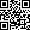 https://khabaronline.ir/xjvgX