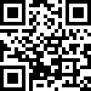 https://khabaronline.ir/xgQCN