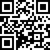 https://khabaronline.ir/xmJSc