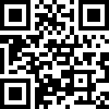 https://khabaronline.ir/xkjxm