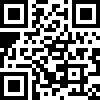 https://khabaronline.ir/x36W4