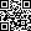https://khabaronline.ir/xn7Mb