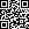 https://khabaronline.ir/x833p