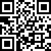 https://khabaronline.ir/xpnGb